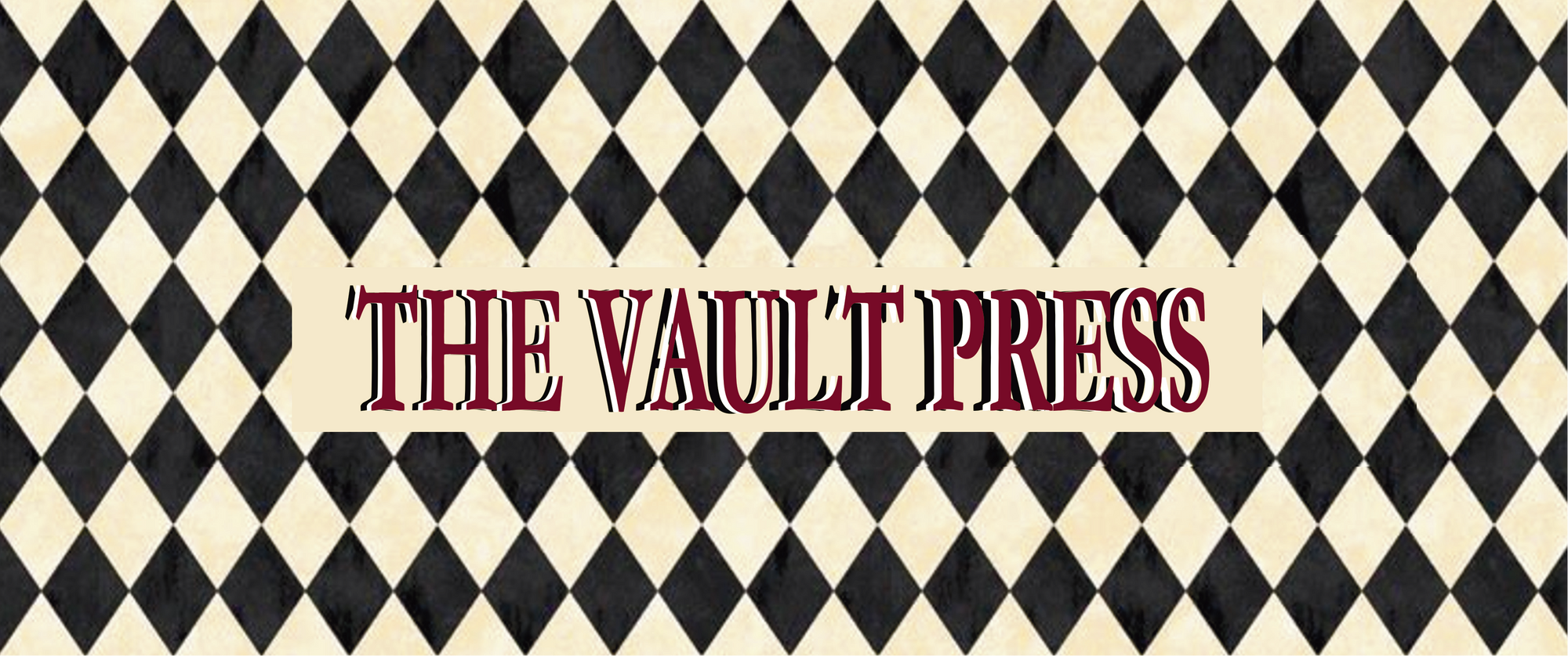 Vault Paper Club – HURAIRA VAULT